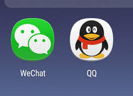 wx账号购买