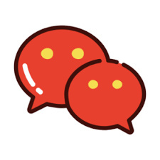 卖微信号的正规交易平台